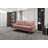 Siniard 70'' Upholstered Sofa-59476169-91788898