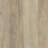 Kyla White 3-Tier Engineered Wood Shoe Cabinet-61341069