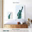 Aime New York Liberty II-108357426