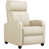 Beige is out of stock