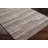 Alfy Abstract Indoor Rug-2060795093