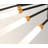 LED Ceiling Light-1001190791
