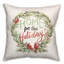 Coussin Cardinal-1737584406