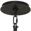 Brut 1 - Light Pendant-59934223