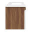 Meuble-lavabo mural 48 po Modway Render-1597587197-1597587174