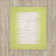 Fender Cotton Hand Woven Area Rug