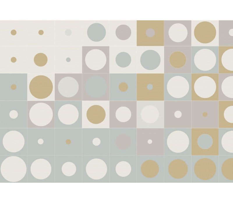 Wrapped Canvas Print, 60.96 cm H x 91.44 cm W