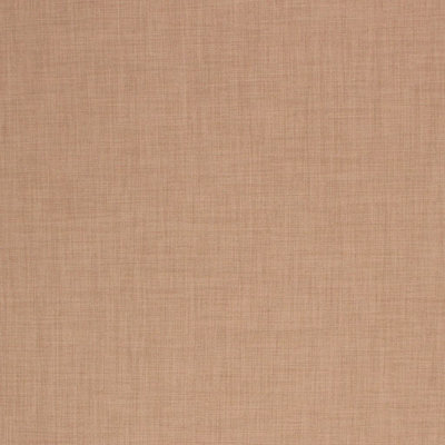 Saint Tropez Fabric