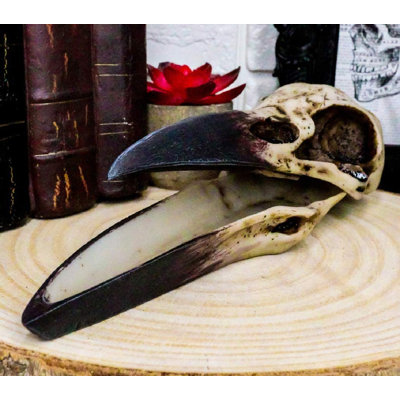 Figurine Secret