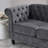 12/27 Sofa Upholstered Sofa-1874339330-1874339328