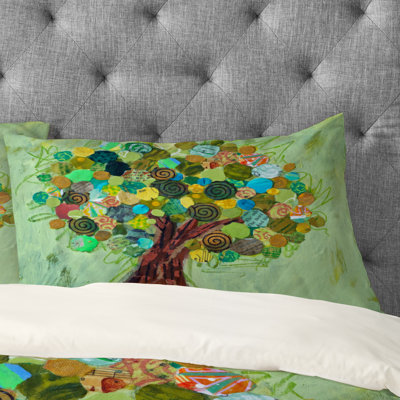 Elizabeth St Hilaire Nelson Floral