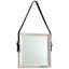 Venster Metal Mirror-47416431-62255192