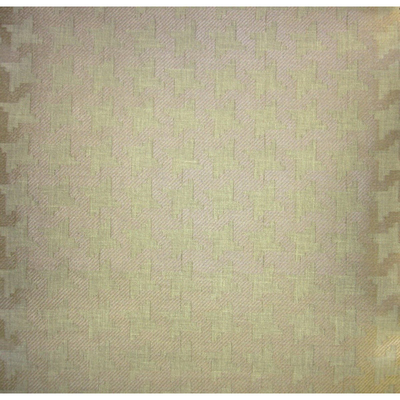 Tissu, Galet