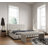 Aathish Upholstered Wingback Bed-1707303043-1707303042