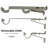 Philips Mounting Bracket-127533435
