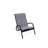 Gardenella Patio Chair-45070329-47351382