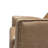Henri 33" Genuine Leather Power Recliner-103089098