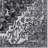 Sporgh Oriental Indoor Rug-296155646