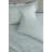 Easy Iron Percale Extra Deep Fitted Sheet-50562970-50562971