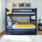 Ravenwood Kids Bunk Bed with Trundle-49818236-27463984