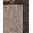 Angelys Area Rug-1475789300