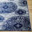 Zinaida Floral Indoor Rug-1440387167