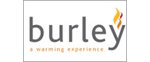 Burley UK logo