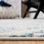 Oneridge Geometric Area Rug-942802790