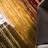 Trejo Striped Indoor Rug-337276148