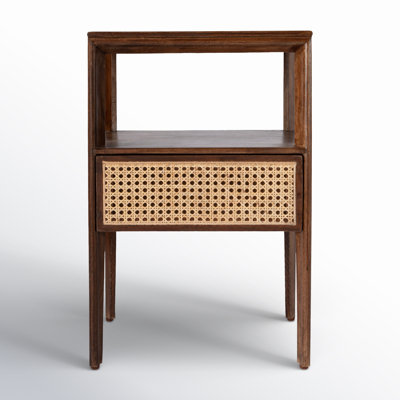 Enyo Nightstand