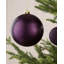 16cm Polystyrene Bauble-344431138-344431140