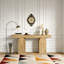 Canapé-lit Rustic Console-72874323