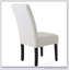 Chaise de salle à manger Pertica KD (ensemble de 2)