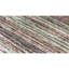 Gabbeh Hand-Knotted High-Quality Beige Area Rug