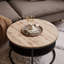 Guarascio Coffee Table with Storage-1855338553-1826482105-1826482104