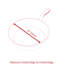 Aluminum Non-Stick Frying Pan-1220591885