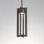 Chamber 1 - Light LED Pendant-88575554