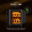 Swan 11L Air Fryer
