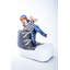  Fauteuil à billes Sneaker -32999829