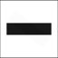 Console U-Style-118037704