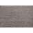Tribal Gray Gabbeh Indian Area Rug