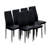 Ailigael 17.3'' H Dining Chair-1257787461-1275808294