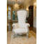 Kyrie Chair