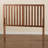 Chaily Slat Headboard-1898011984