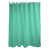 Green/Teal Geometric 1 is unavailable