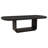 Minnie Extension Dining Table