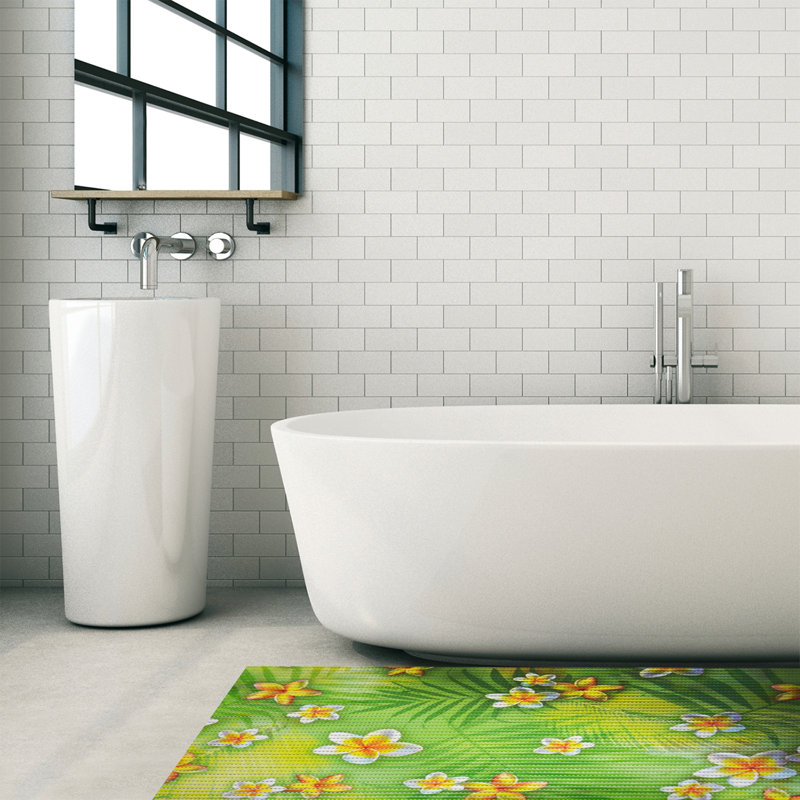 Tapis de bain Falkirk
