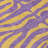 Chayden Area Rug-109488529