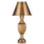 Waddill Table Lamp