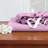 Microfiber Sheet Set-427045200-427045188